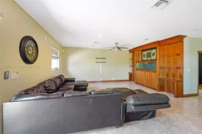 20000 SW 216th St, Miami, FL 33170 - Photo 38