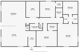20000 SW 216th St, Miami, FL 33170 - Photo 2
