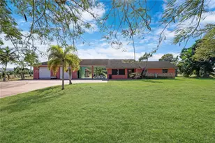 20000 SW 216th St, Miami, FL 33170 - Photo 1