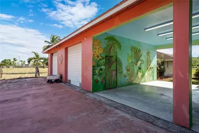 20000 SW 216th St, Miami, FL 33170 - Photo 14