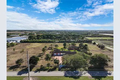 20000 SW 216th St, Miami, FL 33170 - Photo 52