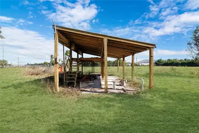 20000 SW 216th St, Miami, FL 33170 - Photo 30