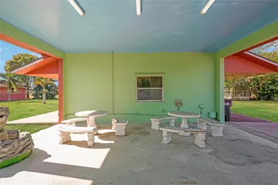20000 SW 216th St, Miami, FL 33170 - Photo 16