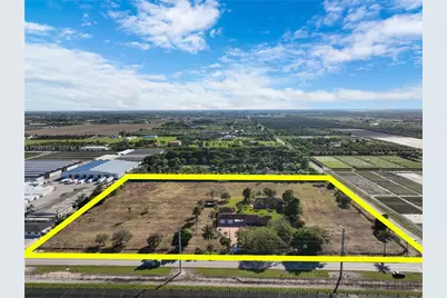 20000 SW 216th St, Miami, FL 33170 - Photo 54