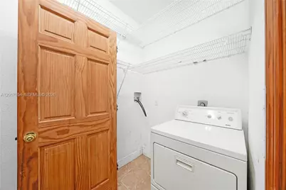 20000 SW 216th St, Miami, FL 33170 - Photo 42