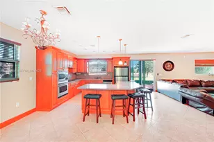 20000 SW 216th St, Miami, FL 33170 - Photo 36