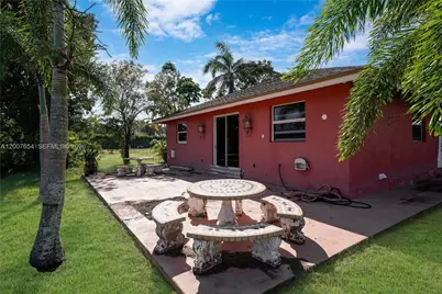 20000 SW 216th St, Miami, FL 33170 - Photo 34
