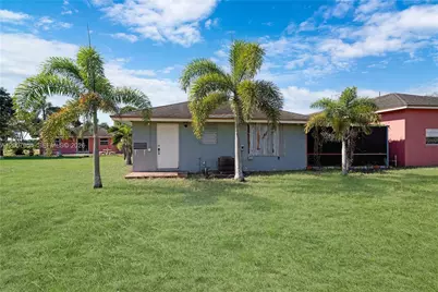 20000 SW 216th St, Miami, FL 33170 - Photo 22