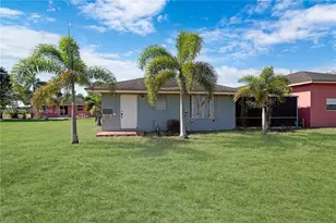 20000 SW 216th St, Miami, FL 33170 - Photo 22