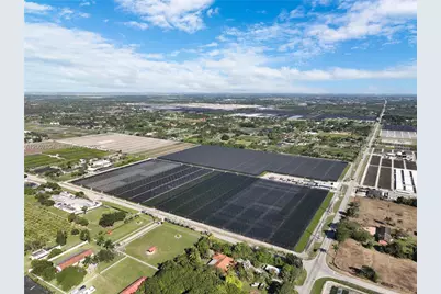 20000 SW 216th St, Miami, FL 33170 - Photo 100