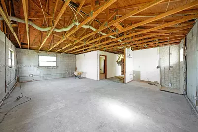 20000 SW 216th St, Miami, FL 33170 - Photo 12