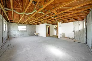 20000 SW 216th St, Miami, FL 33170 - Photo 12