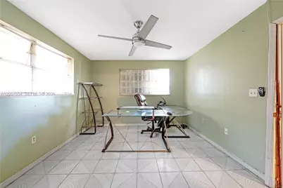 20000 SW 216th St, Miami, FL 33170 - Photo 28
