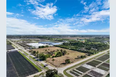 20000 SW 216th St, Miami, FL 33170 - Photo 88