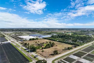 20000 SW 216th St, Miami, FL 33170 - Photo 88