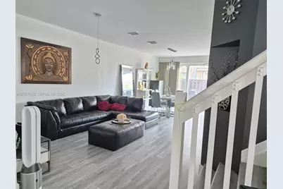 12423 SW 123rd Ter, Miami, FL 33186 - Photo 6