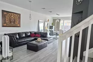 12423 SW 123rd Terrace, Miami, FL 33186 - Photo 6