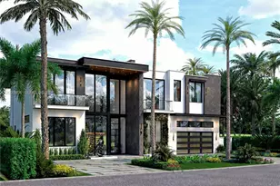4110 NE 30th Ave, Lighthouse Point, FL 33064 - Photo 2