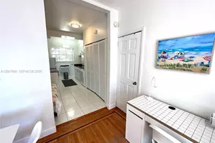1007 Meridian Ave, Miami Beach, FL 33139 - Photo 6