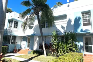 1007 Meridian Ave, Miami Beach, FL 33139 - Photo 20
