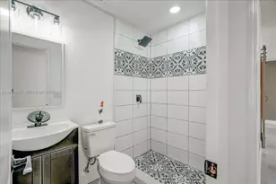 1480 W 36th St, Riviera Beach, FL 33404 - Photo 14