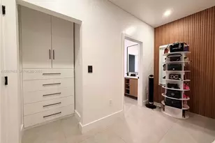 86 NW 4th St, Homestead, FL 33030 - Photo 12