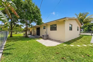 11120 NW 6th Ave, Miami Shores, FL 33168 - Photo 6