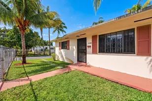11120 NW 6th Ave, Miami Shores, FL 33168 - Photo 2