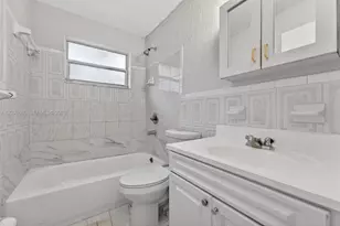 11120 NW 6th Ave, Miami Shores, FL 33168 - Photo 12