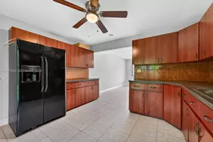 11120 NW 6th Ave, Miami Shores, FL 33168 - Photo 10