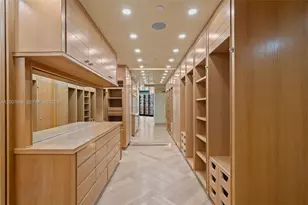 9999 Collins Ave, Bal Harbour, FL 33154 - Photo 28
