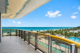 9999 Collins Ave, Bal Harbour, FL 33154 - Photo 12