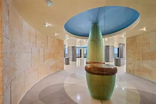 9999 Collins Ave, Bal Harbour, FL 33154 - Photo 32