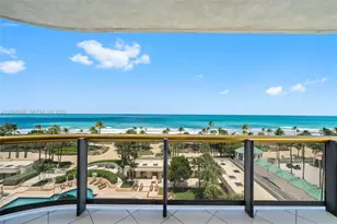 9999 Collins Ave, Bal Harbour, FL 33154 - Photo 6