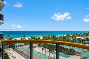 9999 Collins Ave, Bal Harbour, FL 33154 - Photo 24