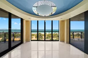 9999 Collins Ave, Bal Harbour, FL 33154 - Photo 8