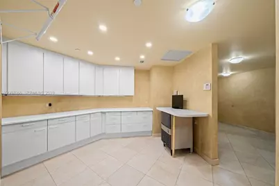 9999 Collins Ave #6G, Bal Harbour, FL 33154 - Photo 34