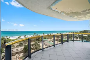 9999 Collins Ave, Bal Harbour, FL 33154 - Photo 10