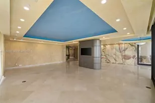 9999 Collins Ave, Bal Harbour, FL 33154 - Photo 14