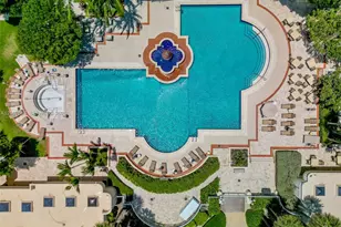 9999 Collins Ave, Bal Harbour, FL 33154 - Photo 40