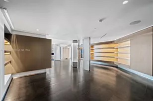 9999 Collins Ave, Bal Harbour, FL 33154 - Photo 10