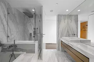 9999 Collins Ave, Bal Harbour, FL 33154 - Photo 34