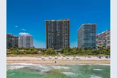 9999 Collins Ave #6J, Bal Harbour, FL 33154 - Photo 42