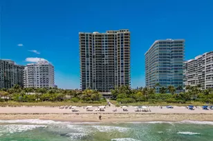 9999 Collins Ave, Bal Harbour, FL 33154 - Photo 42