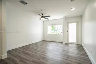 725 81st St, Miami Beach, FL 33141 - Photo 4