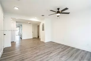 725 81st St, Miami Beach, FL 33141 - Photo 6