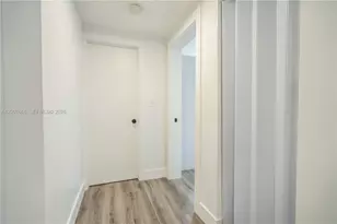 725 81st St, Miami Beach, FL 33141 - Photo 14