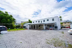 725 81st St, Miami Beach, FL 33141 - Photo 26
