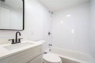 725 81st St, Miami Beach, FL 33141 - Photo 24