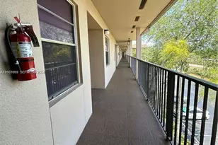 [Address not provided], Pembroke Pines, FL 33027 - Photo 16